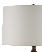 Images Shw6000-1000_3.jpg